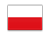 EASY GLAMOUR - Polski